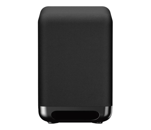 SONY SA-SW5 SASW5.CEL - 1119696 - zdjęcie